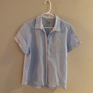 NWOT - Women’s Tommy Bahama, Size M